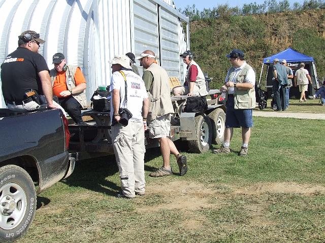 2009 IDPA Nationals0067.JPG